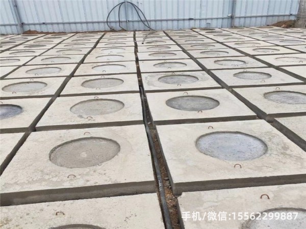 昌江DP16混凝土电杆底盘