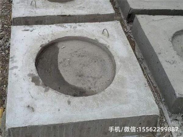 昌江DP14混凝土电杆底盘